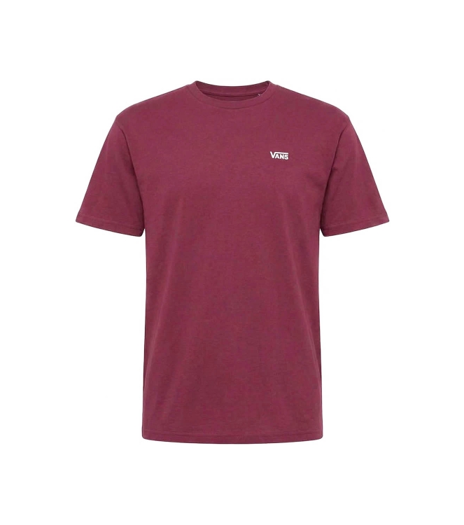 Vans T-shirt