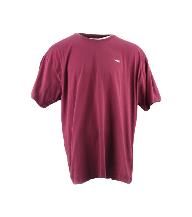 Vans T-shirt