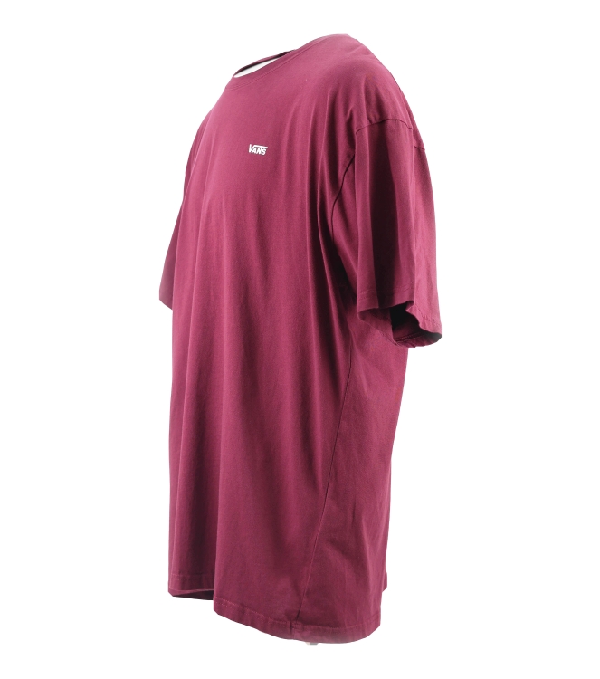 Vans T-shirt