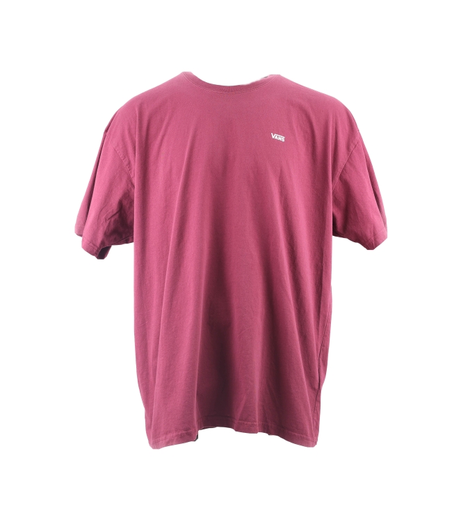 Vans T-shirt