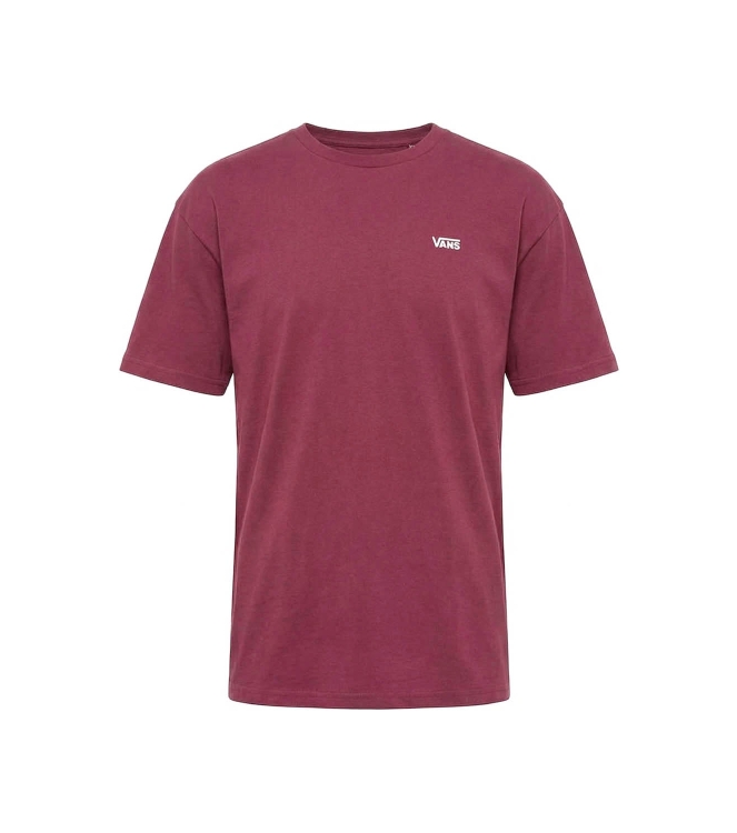 Vans T-shirt