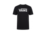 Vans T-shirt