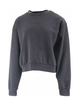 Vans Trui Rood 608884
 Maat M
 