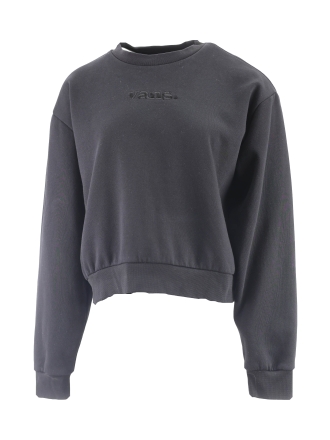 Vans Trui Rood 608884
 Maat M
 