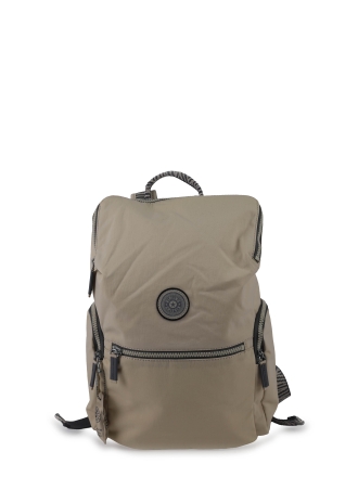 Kipling Rugzak Overig 608888
 Maat standaard
 