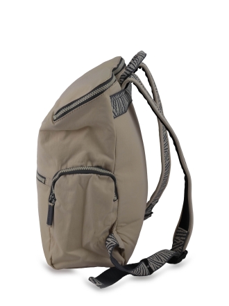 Kipling Rugzak Overig 608888
 Maat standaard
 