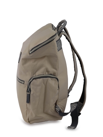 Kipling Rugzak Overig 608889
 Maat standaard
 