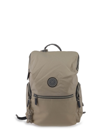 Kipling Rugzak Overig 608891
 Maat standaard
 