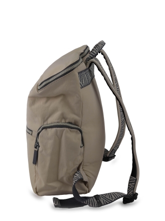 Kipling Rugzak Overig 608892
 Maat standaard
 