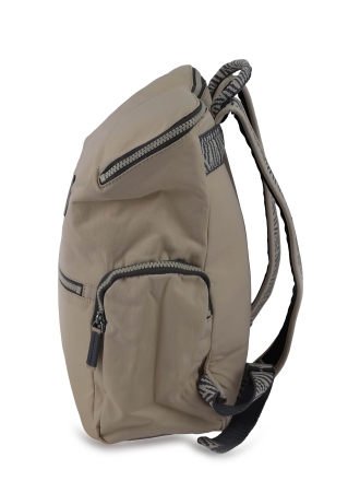 Kipling Rugzak Overig 608896
 Maat standaard
 