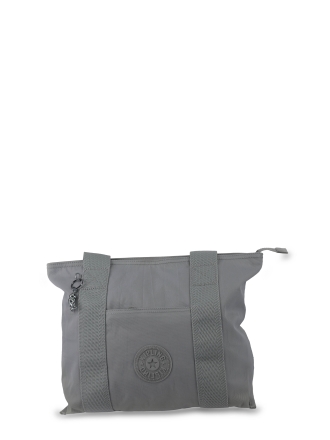 Kipling Schoudertas Overig 608897
 Maat standaard
 