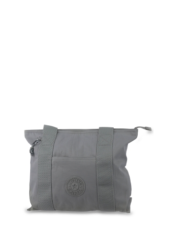 Kipling Schoudertas Overig 608899
 Maat standaard
 
