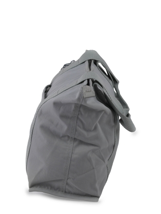 Kipling Schoudertas Overig 608899
 Maat standaard
 