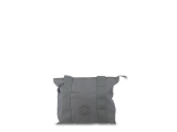Kipling Schoudertas