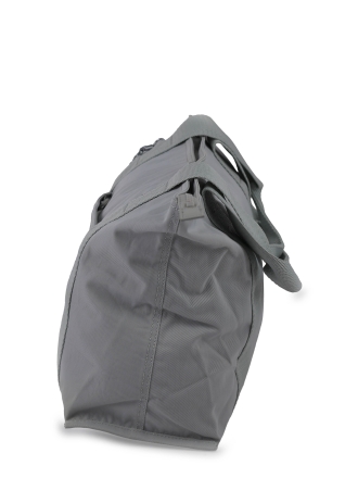 Kipling Schoudertas Beige 608900
 Maat standaard
 