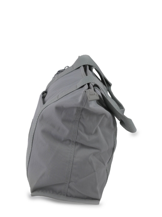 Kipling Schoudertas Zilver 608901
 Maat standaard
 