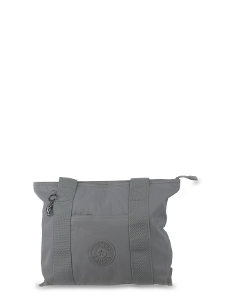 Kipling Schoudertas Overig 608903
 Maat standaard
 