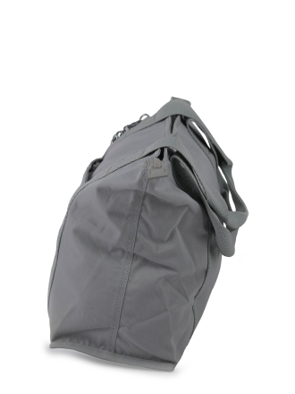 Kipling Schoudertas Overig 608903
 Maat standaard
 