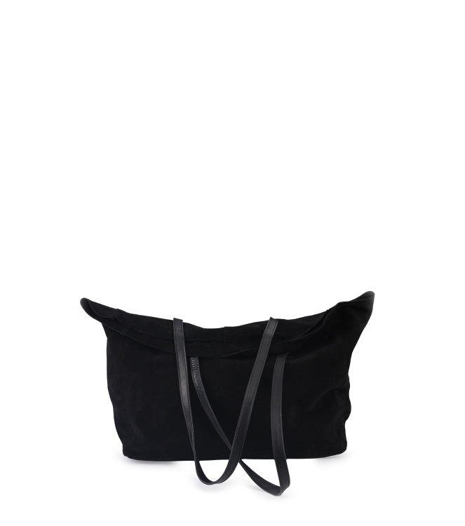 Manfield Schoudertas