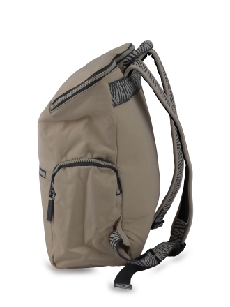 Kipling Rugzak Overig 608906
 Maat standaard
 