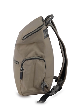 Kipling Rugzak Overig 608907
 Maat standaard
 