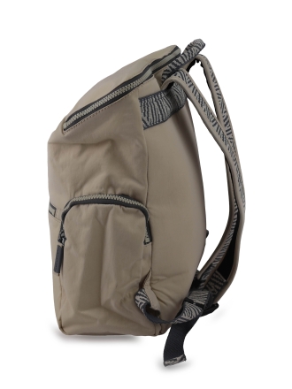 Kipling Rugzak Overig 608908
 Maat standaard
 