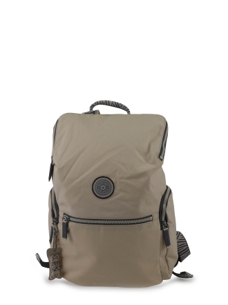 Kipling Rugzak Overig 608912
 Maat standaard
 