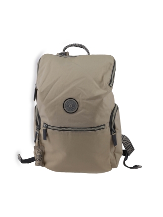 Kipling Rugzak Overig 608913
 Maat standaard
 
