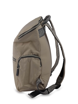 Kipling Rugzak Overig 608913
 Maat standaard
 