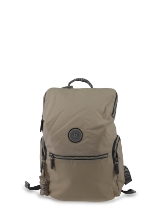 Kipling Rugzak Overig 608915
 Maat standaard
 