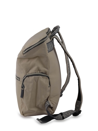 Kipling Rugzak Overig 608915
 Maat standaard
 
