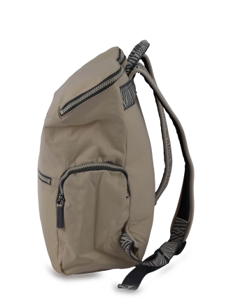 Kipling Rugzak Roze 608916
 Maat standaard
 