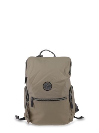 Kipling Rugzak Overig 608917
 Maat standaard
 