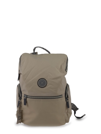 Kipling Rugzak Overig 608918
 Maat standaard
 