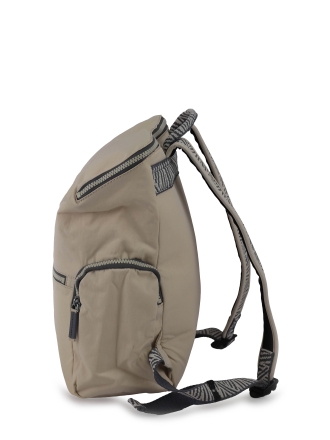 Kipling Rugzak Overig 608918
 Maat standaard
 