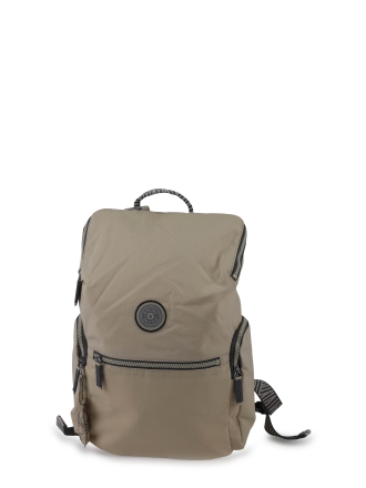 Kipling Rugzak Overig 608920
 Maat standaard
 