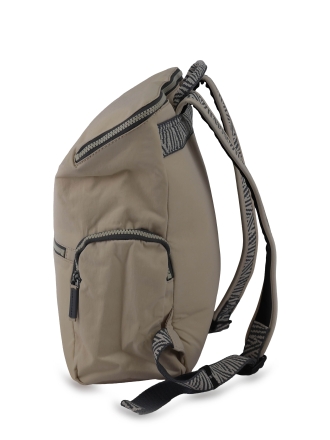 Kipling Rugzak Overig 608920
 Maat standaard
 