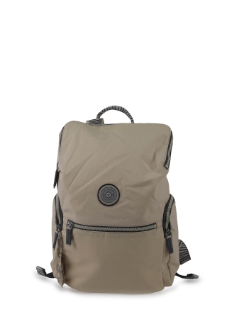 Kipling Rugzak Overig 608922
 Maat standaard
 