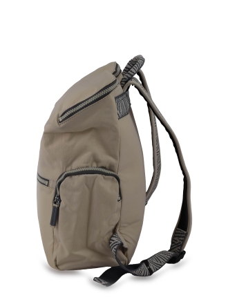 Kipling Rugzak Overig 608924
 Maat standaard
 