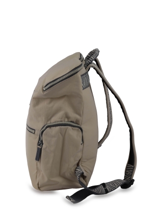 Kipling Rugzak Overig 608925
 Maat standaard
 