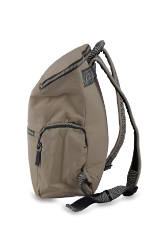 Kipling Rugzak Overig 608926
 Maat standaard
 