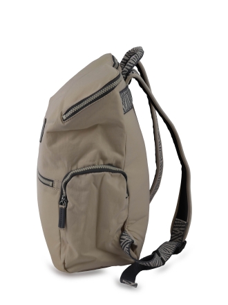 Kipling Rugzak Overig 608927
 Maat standaard
 