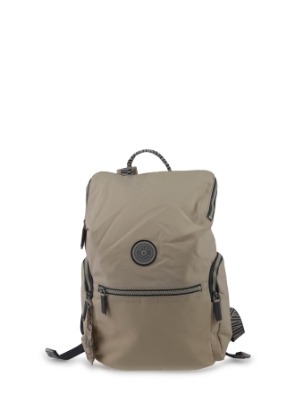 Kipling Rugzak Overig 608929
 Maat standaard
 