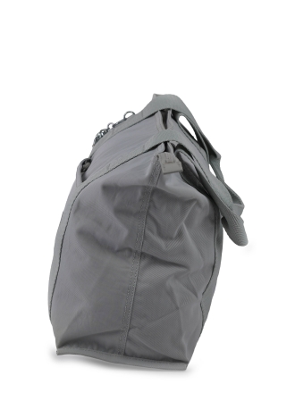 Kipling Schoudertas Overig 608935
 Maat standaard
 