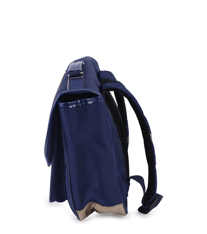 Caramel & Cie Handtas