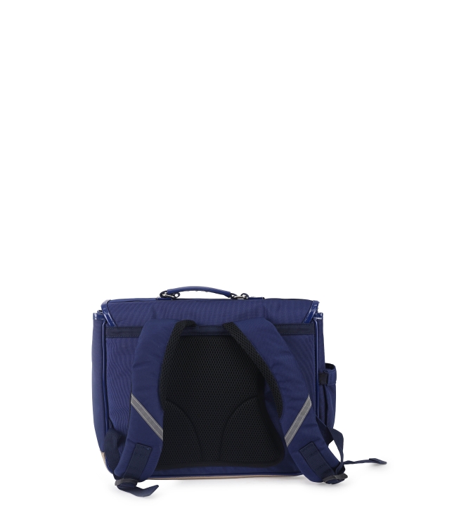 Caramel & Cie Handtas