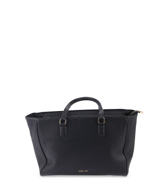 Laurent David Handtas