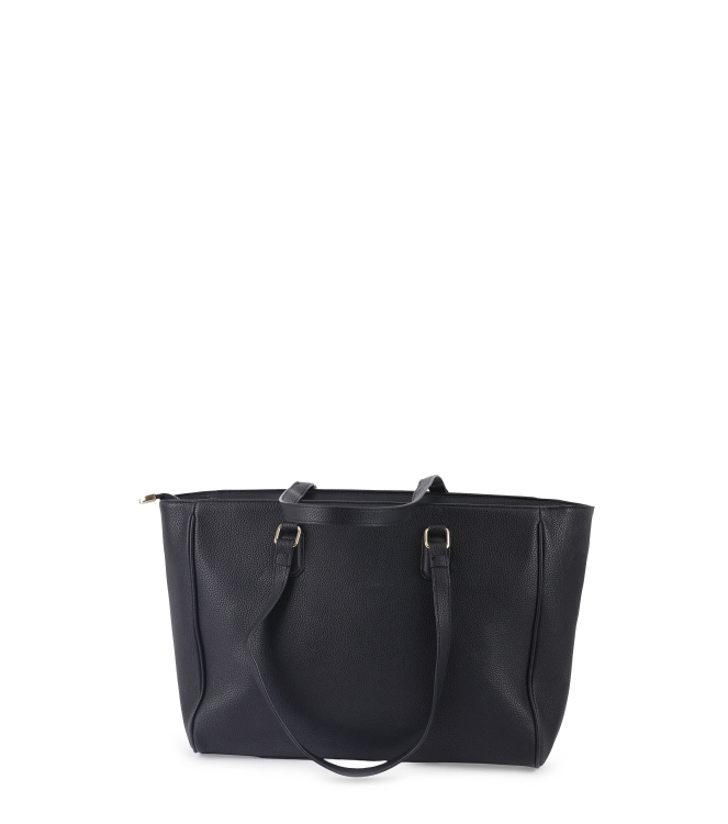 Laurent David Handtas