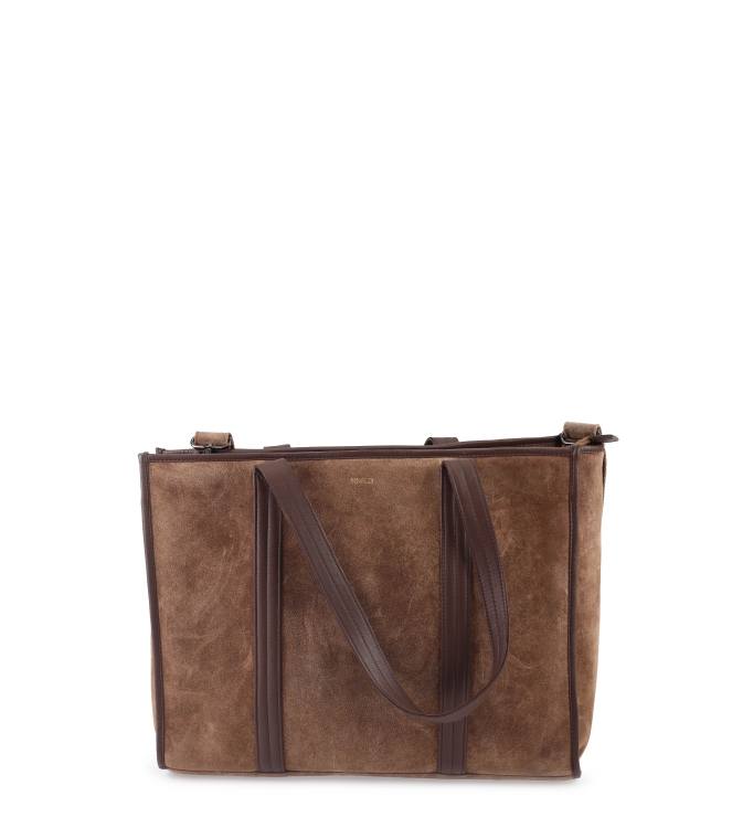 Manfield Schoudertas