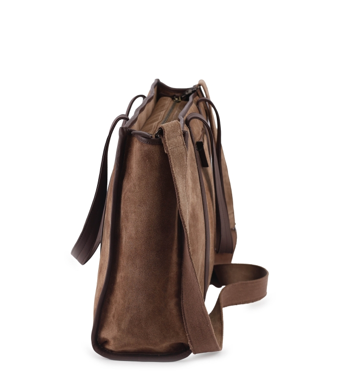 Manfield Schoudertas